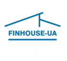 Finhouse-UA